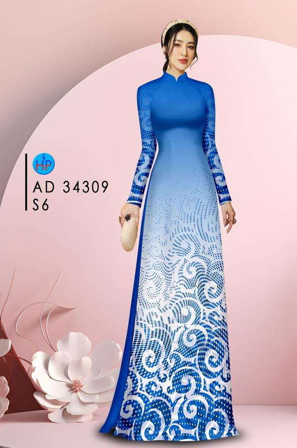 1708166883 Vai Ao Dai Dep Mau Moi 2.jpg